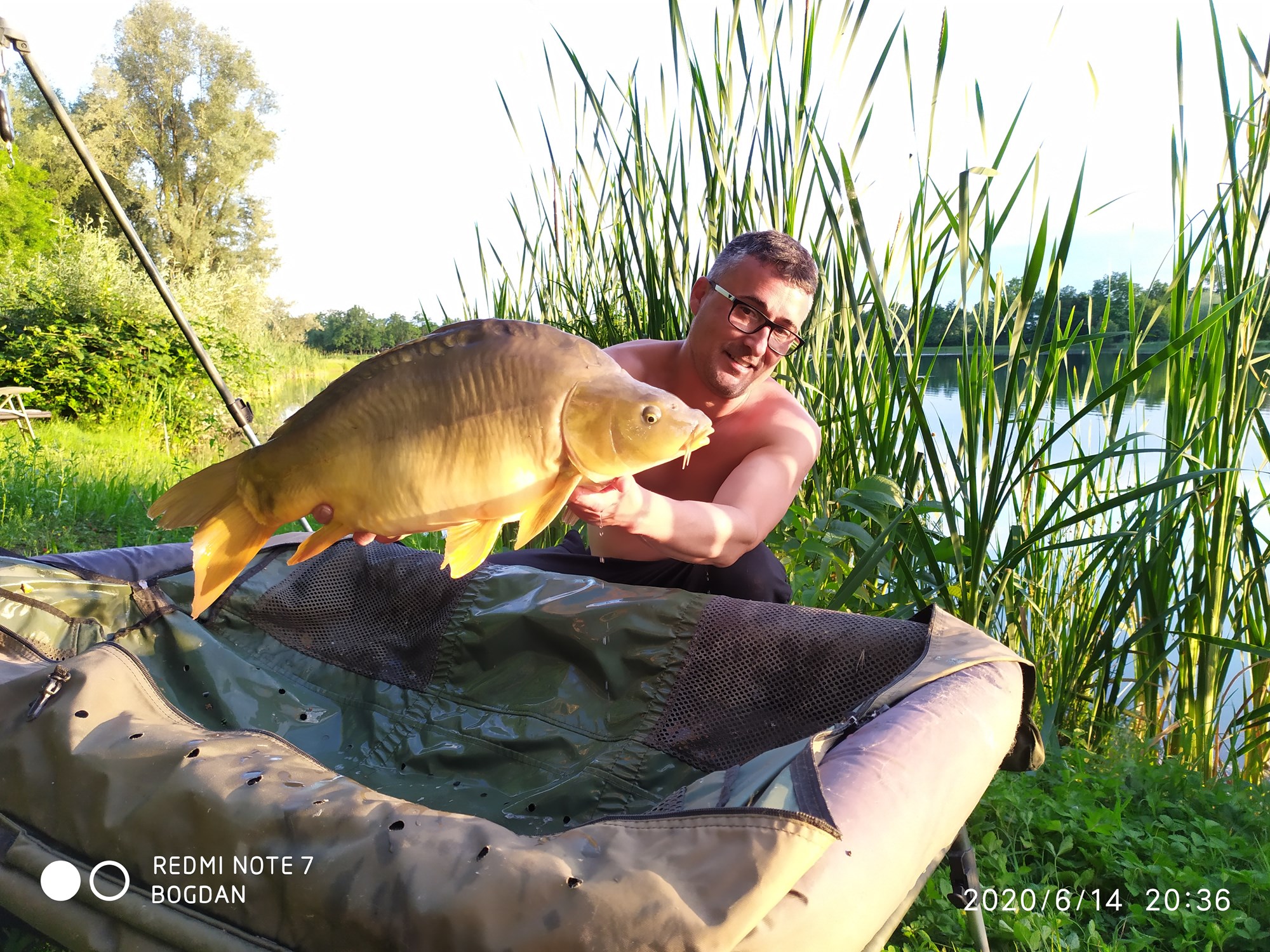 ISOLA DEL PESCATORE 14 - 15 iunie 2020 - IMG20200614203647.jpg